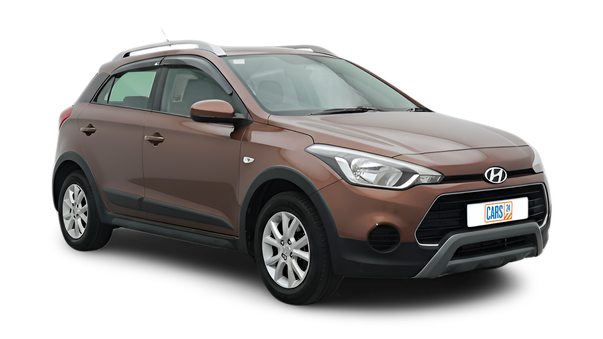 Hyundai i20 Active-img